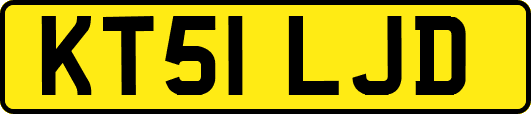 KT51LJD