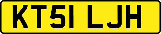 KT51LJH