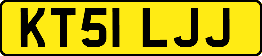 KT51LJJ