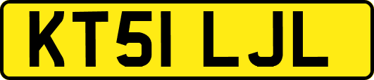 KT51LJL