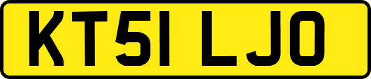 KT51LJO