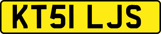 KT51LJS