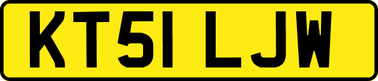 KT51LJW