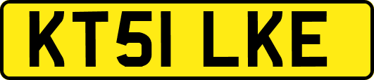 KT51LKE