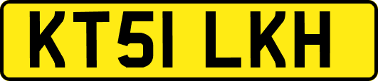 KT51LKH