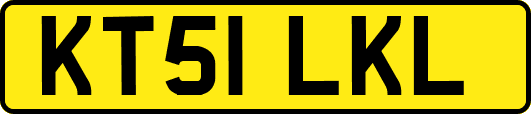 KT51LKL