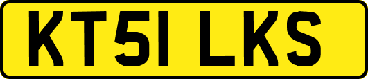 KT51LKS