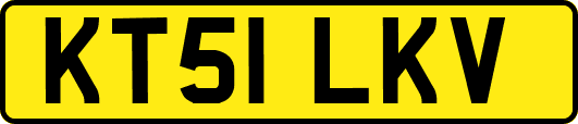 KT51LKV