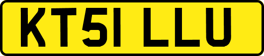 KT51LLU