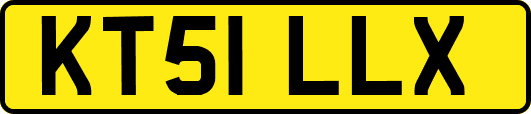 KT51LLX