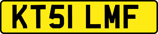 KT51LMF