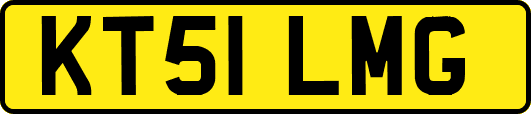 KT51LMG