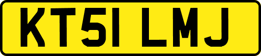 KT51LMJ