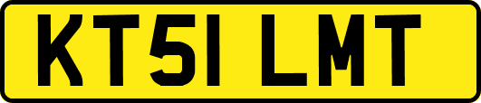 KT51LMT