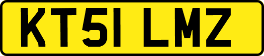 KT51LMZ