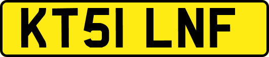 KT51LNF