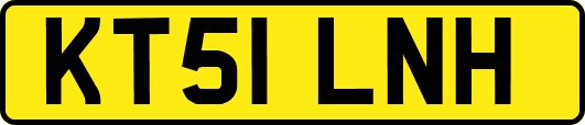 KT51LNH