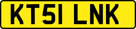 KT51LNK