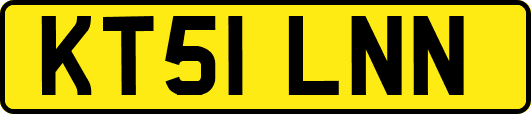 KT51LNN