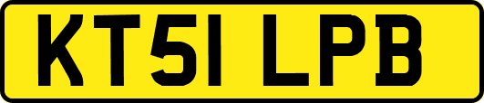 KT51LPB