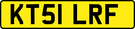 KT51LRF