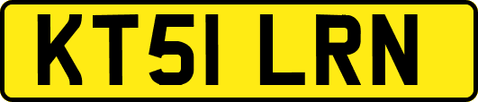 KT51LRN