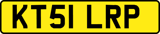 KT51LRP