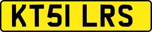 KT51LRS