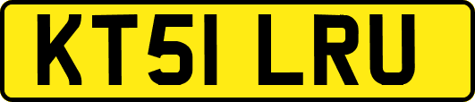 KT51LRU