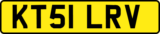 KT51LRV