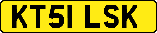 KT51LSK