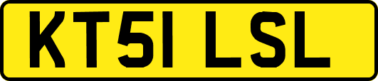 KT51LSL