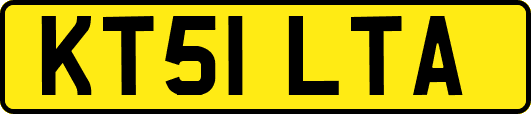 KT51LTA