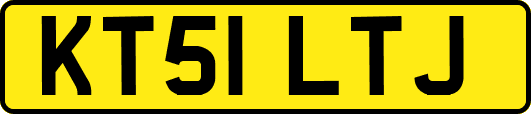 KT51LTJ