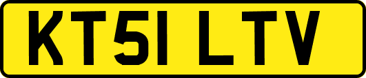 KT51LTV