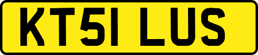 KT51LUS