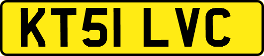 KT51LVC