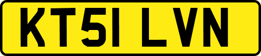 KT51LVN