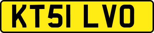 KT51LVO