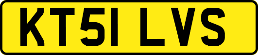 KT51LVS