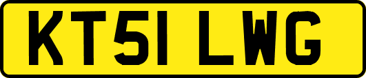 KT51LWG