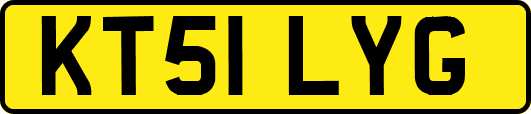 KT51LYG