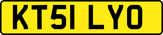 KT51LYO