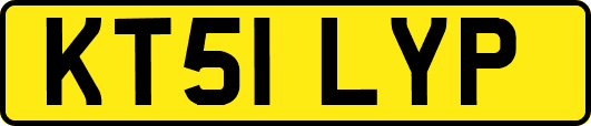 KT51LYP