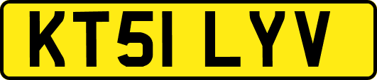 KT51LYV