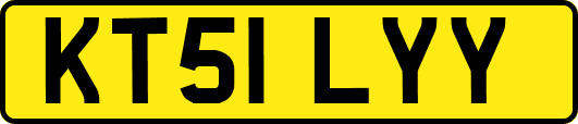 KT51LYY