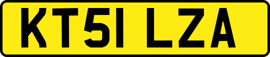 KT51LZA