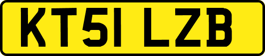 KT51LZB