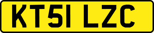 KT51LZC