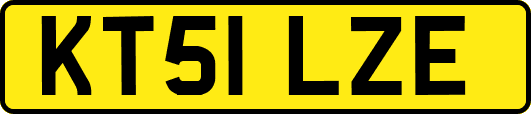 KT51LZE